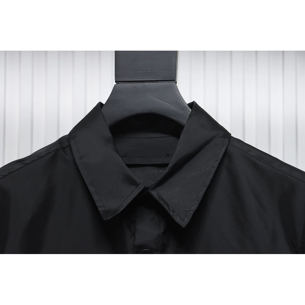 Prada Jacket,Jacket,Clothing,Buy Cheap Discount Prada detachable nylon work jacket