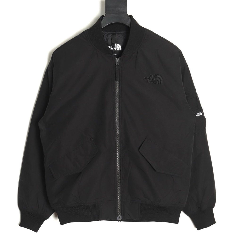 The North Face Jacket,Jacket,Clothing,Buy Cheap Discount The North Face Baseball Down Jacket