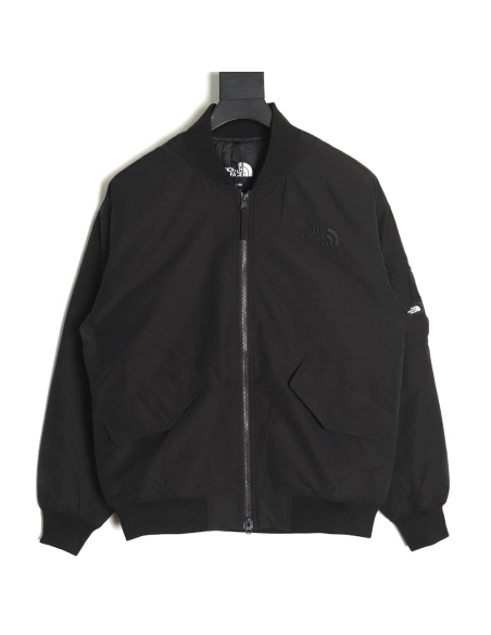 The North Face Jacket,Jacket,Clothing,Buy Cheap Discount The North Face Baseball Down Jacket