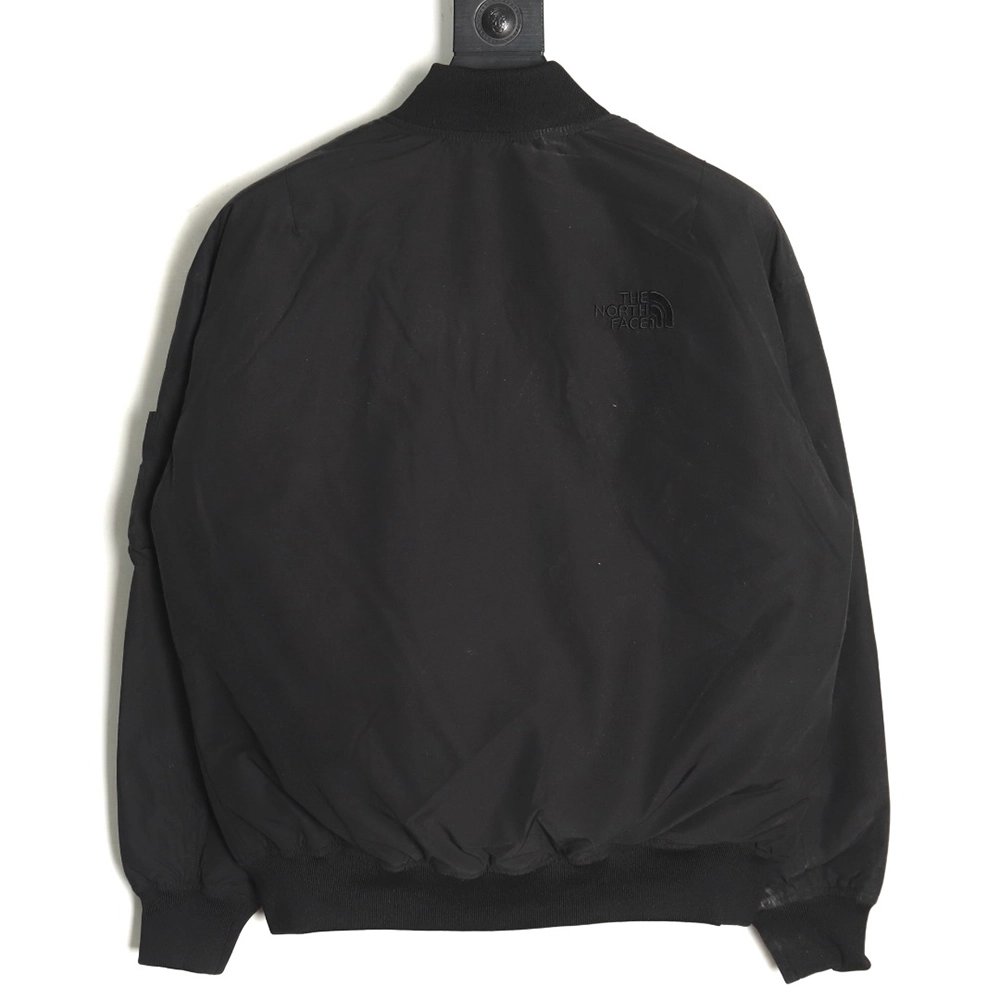 The North Face Jacket,Jacket,Clothing,Buy Cheap Discount The North Face Baseball Down Jacket