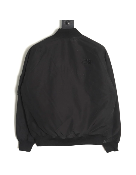 The North Face Jacket,Jacket,Clothing,Buy Cheap Discount The North Face Baseball Down Jacket