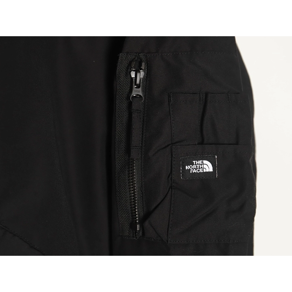 The North Face Jacket,Jacket,Clothing,Buy Cheap Discount The North Face Baseball Down Jacket