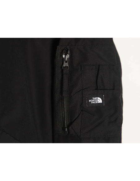 The North Face Jacket,Jacket,Clothing,Buy Cheap Discount The North Face Baseball Down Jacket