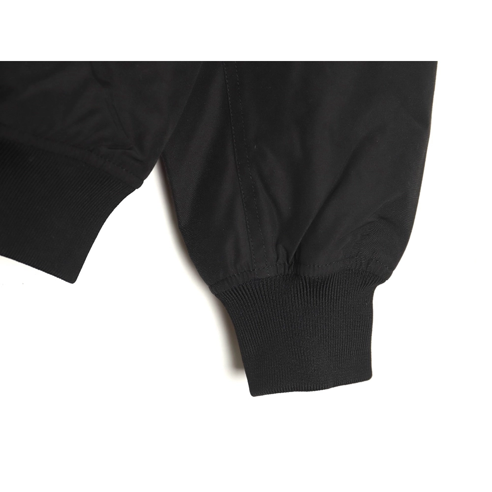 The North Face Jacket,Jacket,Clothing,Buy Cheap Discount The North Face Baseball Down Jacket