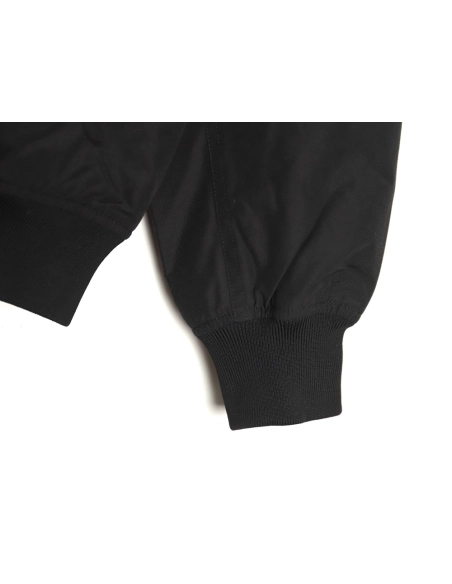 The North Face Jacket,Jacket,Clothing,Buy Cheap Discount The North Face Baseball Down Jacket