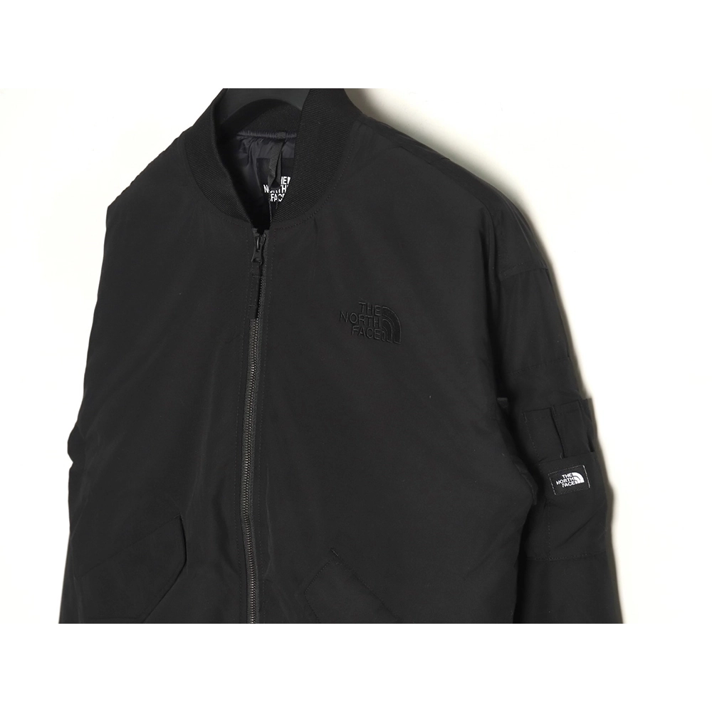 The North Face Jacket,Jacket,Clothing,Buy Cheap Discount The North Face Baseball Down Jacket