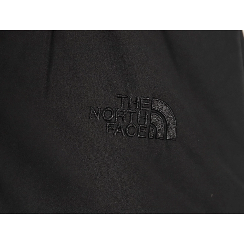 The North Face Jacket,Jacket,Clothing,Buy Cheap Discount The North Face Baseball Down Jacket