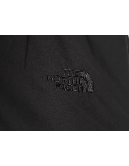 The North Face Jacket,Jacket,Clothing,Buy Cheap Discount The North Face Baseball Down Jacket