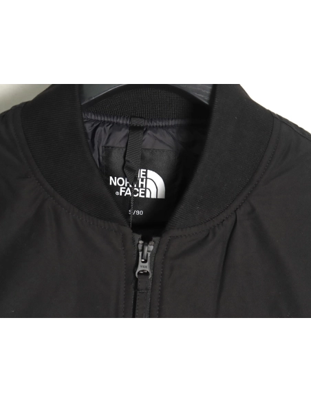 The North Face Jacket,Jacket,Clothing,Buy Cheap Discount The North Face Baseball Down Jacket