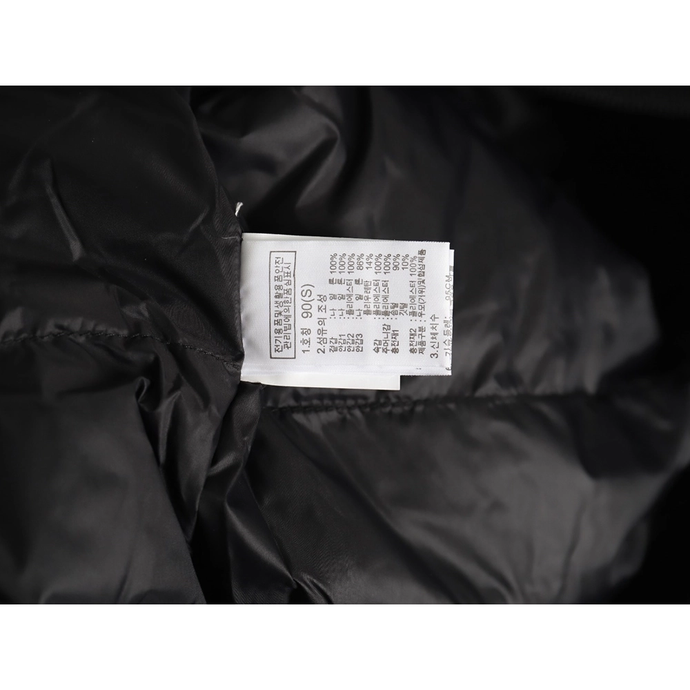 The North Face Jacket,Jacket,Clothing,Buy Cheap Discount The North Face Baseball Down Jacket