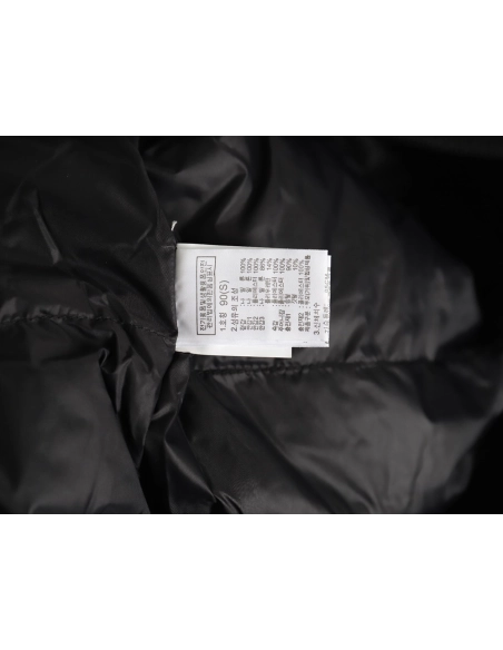 The North Face Jacket,Jacket,Clothing,Buy Cheap Discount The North Face Baseball Down Jacket