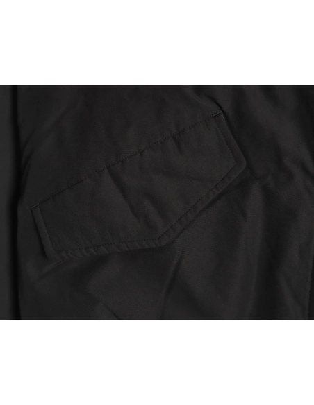 The North Face Jacket,Jacket,Clothing,Buy Cheap Discount The North Face Baseball Down Jacket