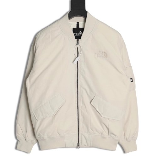 The North Face Jacket,Jacket,Clothing,Buy Cheap Discount The North Face Baseball Down Jacket