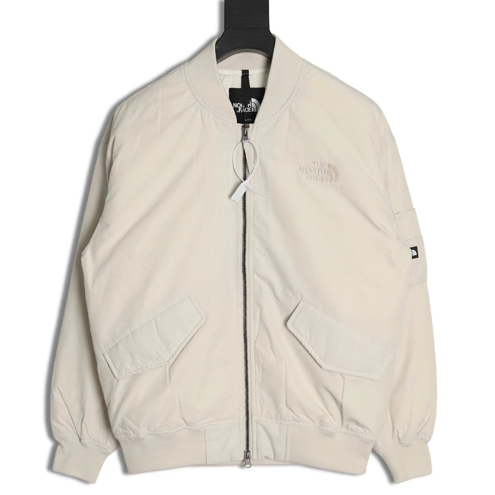 The North Face Jacket,Jacket,Clothing,Buy Cheap Discount The North Face Baseball Down Jacket