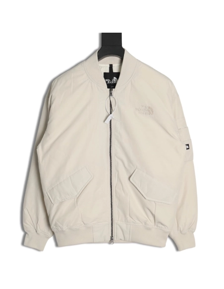 The North Face Jacket,Jacket,Clothing,Buy Cheap Discount The North Face Baseball Down Jacket