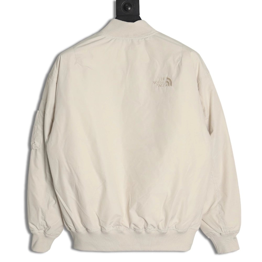 The North Face Jacket,Jacket,Clothing,Buy Cheap Discount The North Face Baseball Down Jacket