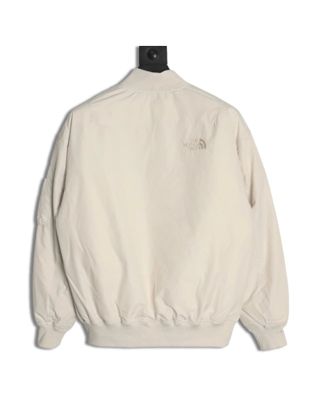 The North Face Jacket,Jacket,Clothing,Buy Cheap Discount The North Face Baseball Down Jacket