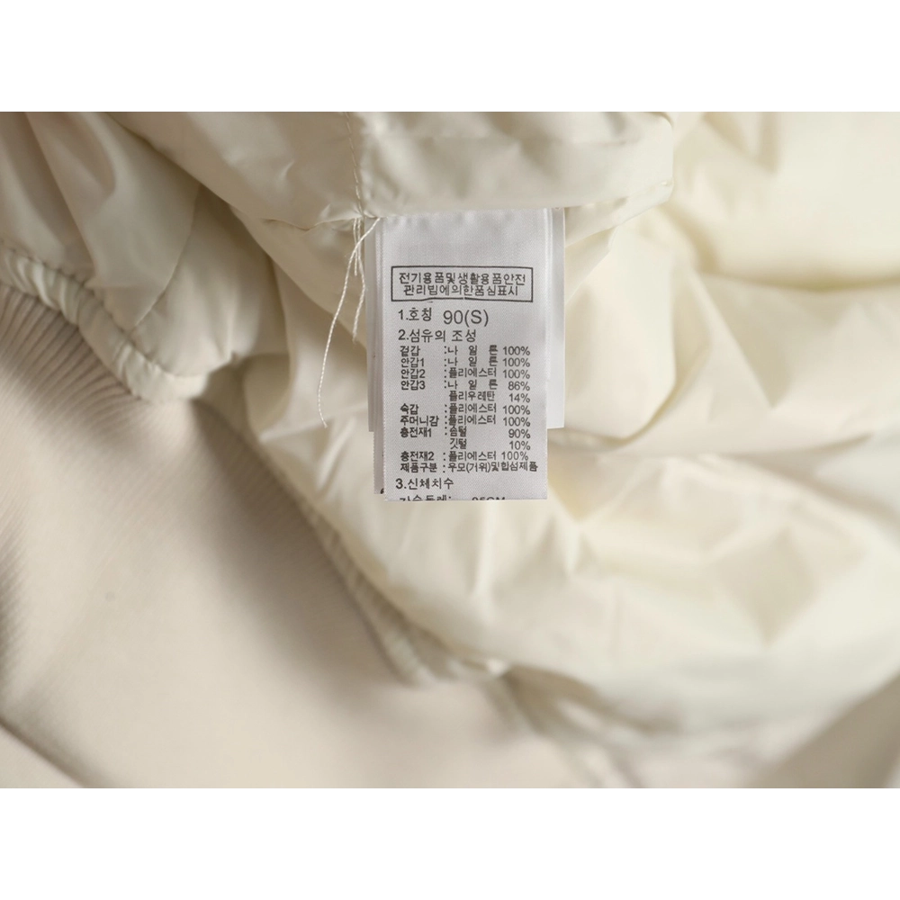 The North Face Jacket,Jacket,Clothing,Buy Cheap Discount The North Face Baseball Down Jacket