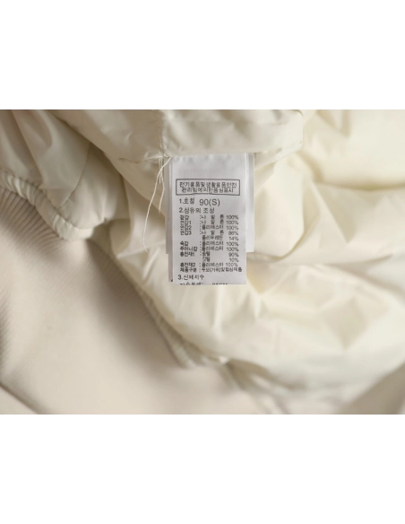 The North Face Jacket,Jacket,Clothing,Buy Cheap Discount The North Face Baseball Down Jacket