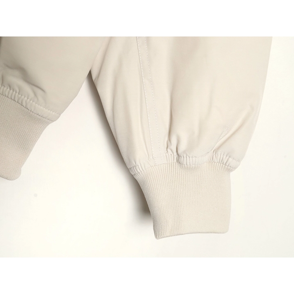 The North Face Jacket,Jacket,Clothing,Buy Cheap Discount The North Face Baseball Down Jacket