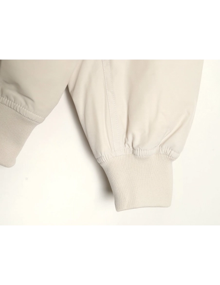 The North Face Jacket,Jacket,Clothing,Buy Cheap Discount The North Face Baseball Down Jacket