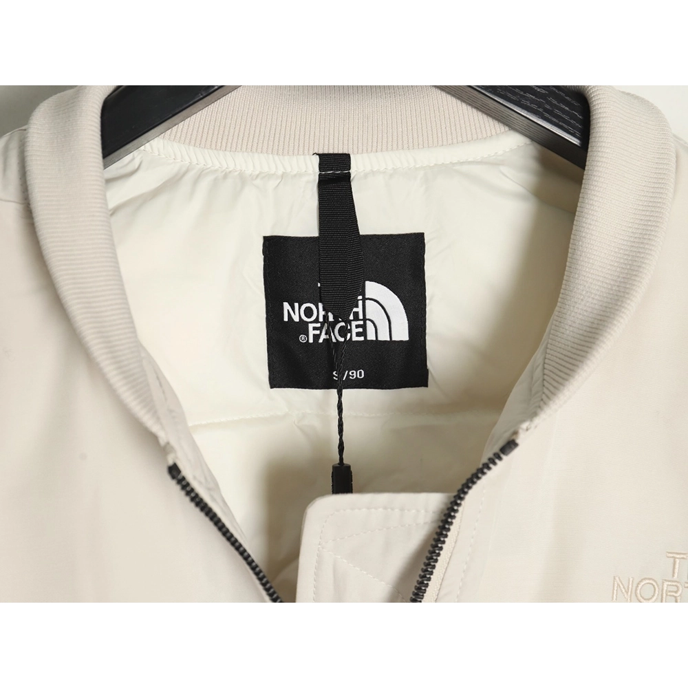 The North Face Jacket,Jacket,Clothing,Buy Cheap Discount The North Face Baseball Down Jacket