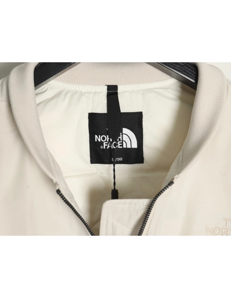 The North Face Jacket,Jacket,Clothing,Buy Cheap Discount The North Face Baseball Down Jacket