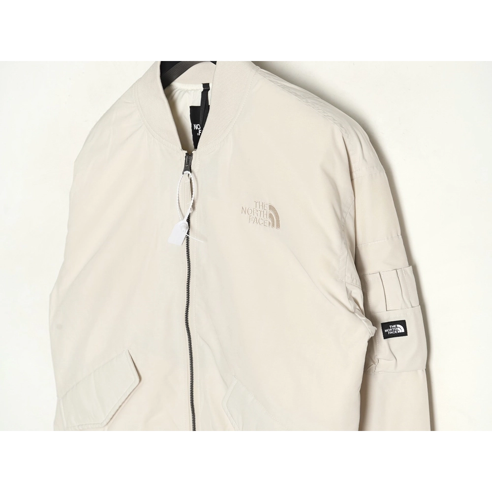 The North Face Jacket,Jacket,Clothing,Buy Cheap Discount The North Face Baseball Down Jacket