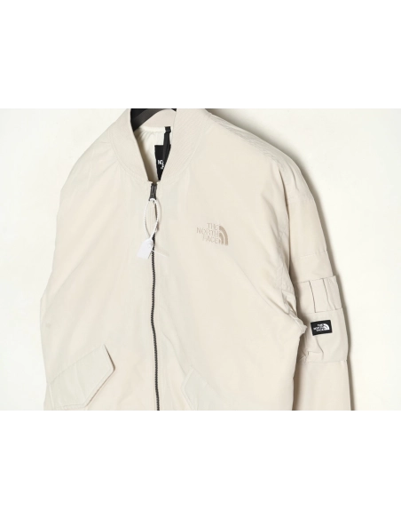 The North Face Jacket,Jacket,Clothing,Buy Cheap Discount The North Face Baseball Down Jacket