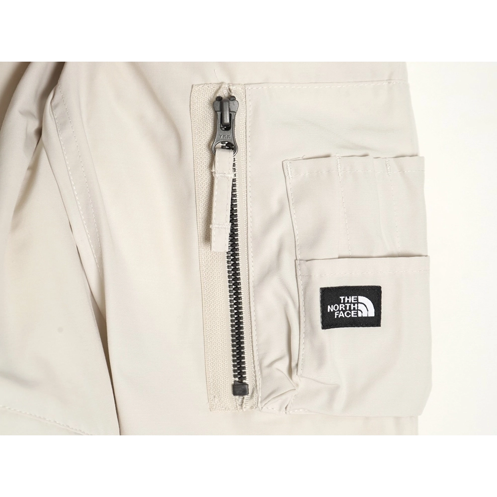 The North Face Jacket,Jacket,Clothing,Buy Cheap Discount The North Face Baseball Down Jacket