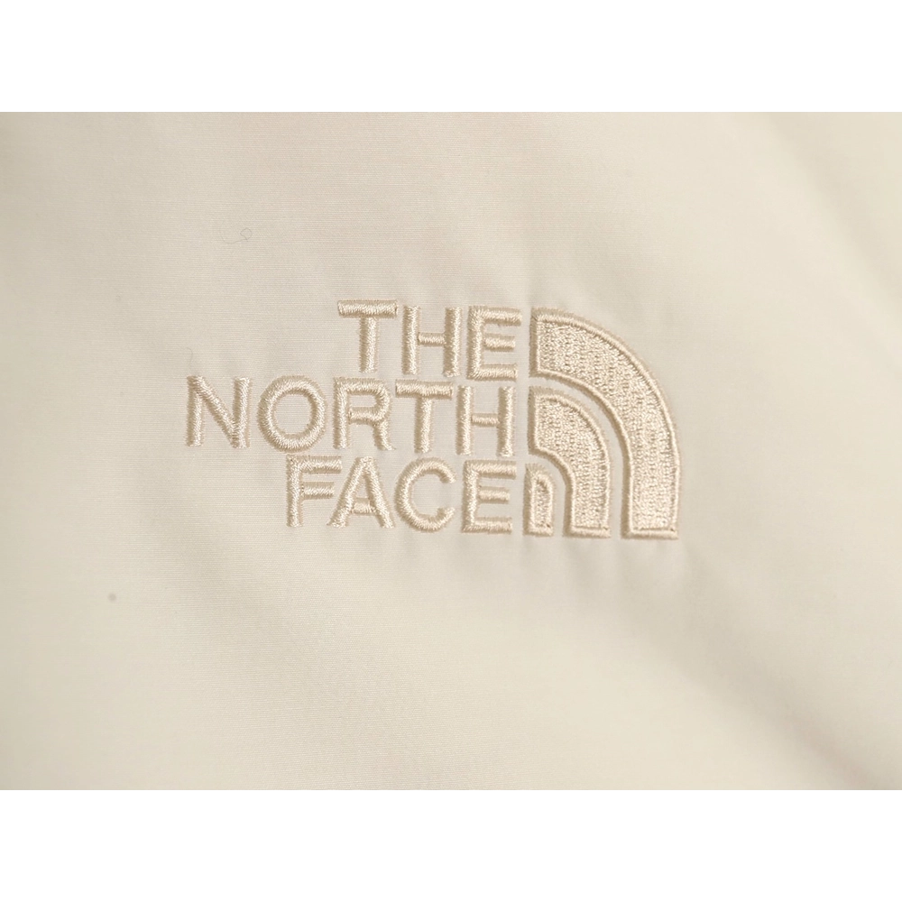 The North Face Jacket,Jacket,Clothing,Buy Cheap Discount The North Face Baseball Down Jacket