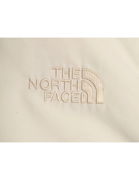 The North Face Jacket,Jacket,Clothing,Buy Cheap Discount The North Face Baseball Down Jacket