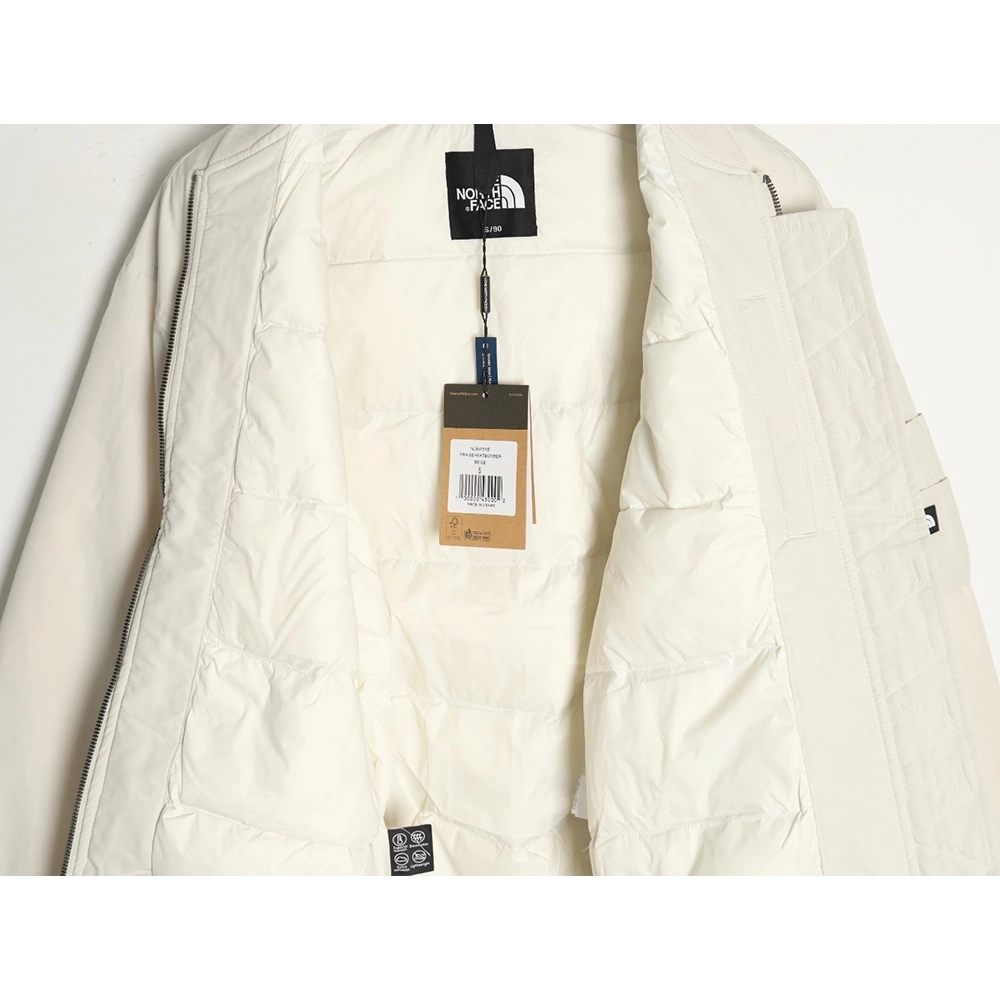 The North Face Jacket,Jacket,Clothing,Buy Cheap Discount The North Face Baseball Down Jacket