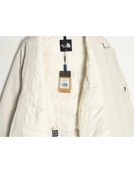 The North Face Jacket,Jacket,Clothing,Buy Cheap Discount The North Face Baseball Down Jacket