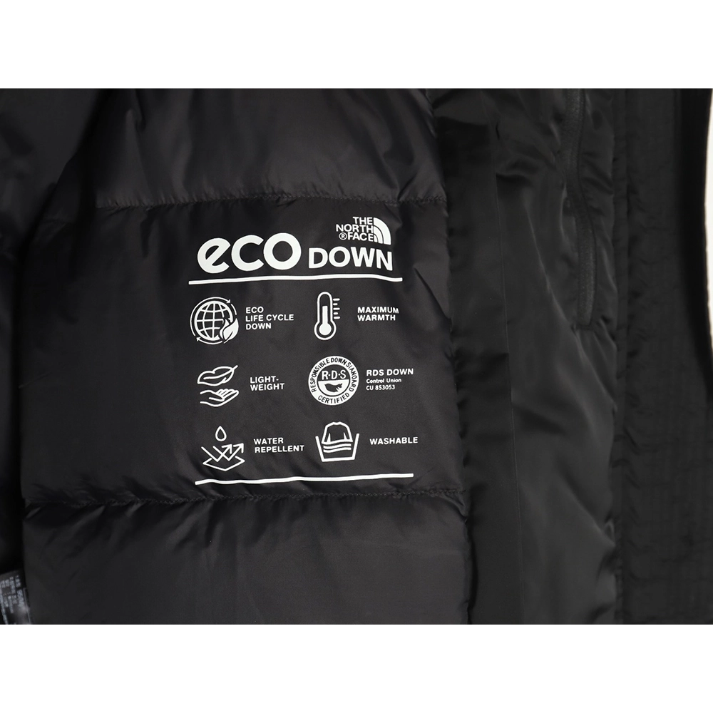 The North Face Jacket,Jacket,Clothing,Buy Cheap Discount The North Face detachable down bomber jacket