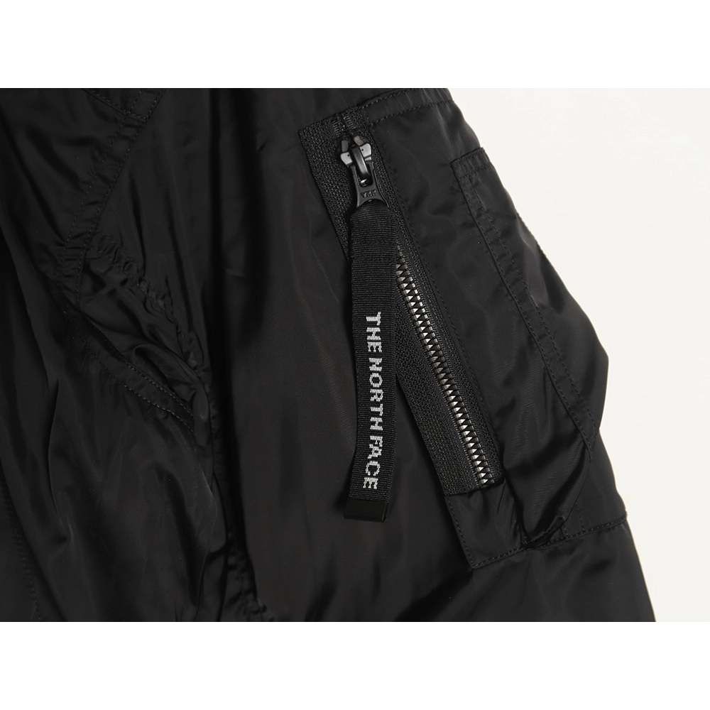 The North Face Jacket,Jacket,Clothing,Buy Cheap Discount The North Face detachable down bomber jacket