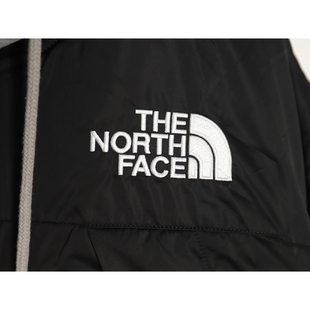 The North Face Jacket,Jacket,Clothing,Buy Cheap Discount The North Face detachable down bomber jacket