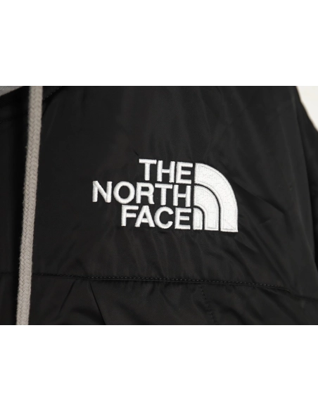 The North Face Jacket,Jacket,Clothing,Buy Cheap Discount The North Face detachable down bomber jacket