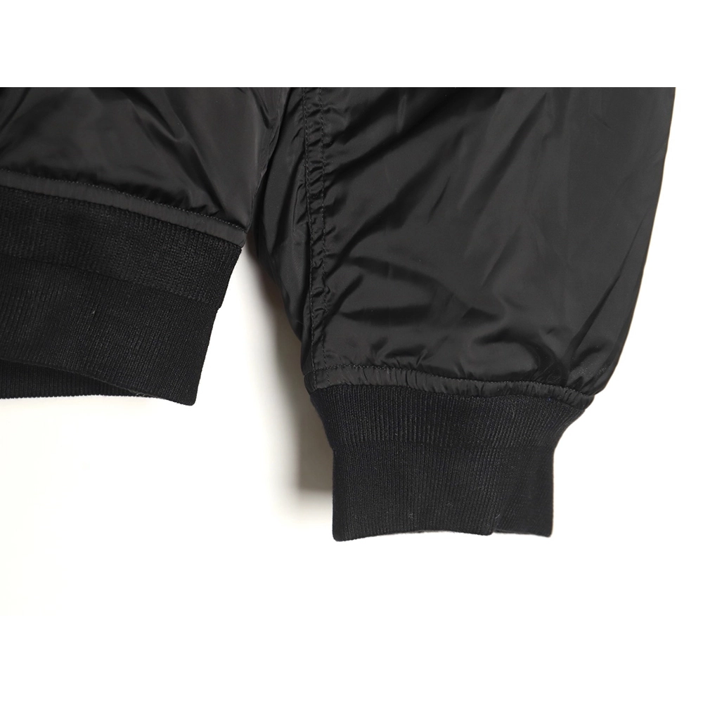 The North Face Jacket,Jacket,Clothing,Buy Cheap Discount The North Face detachable down bomber jacket