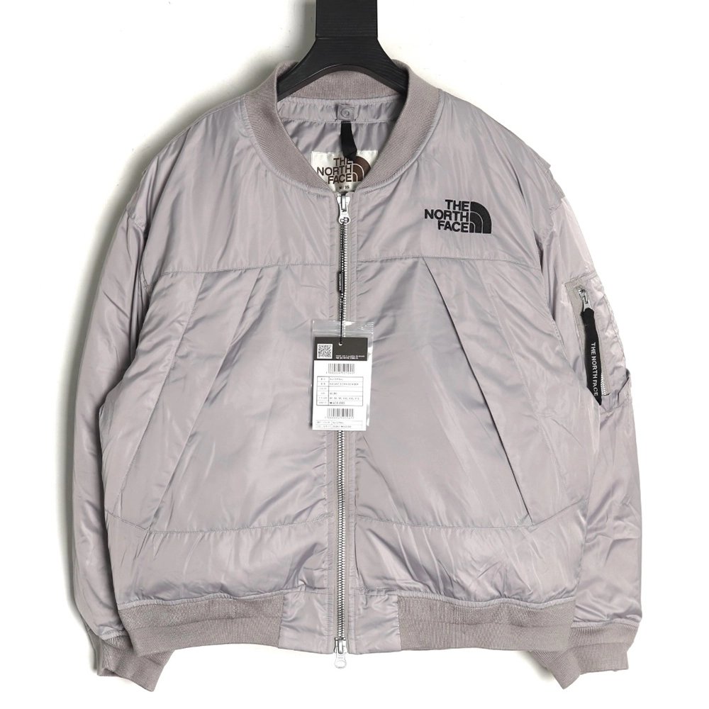 The North Face Jacket,Jacket,Clothing,Buy Cheap Discount The North Face detachable down bomber jacket