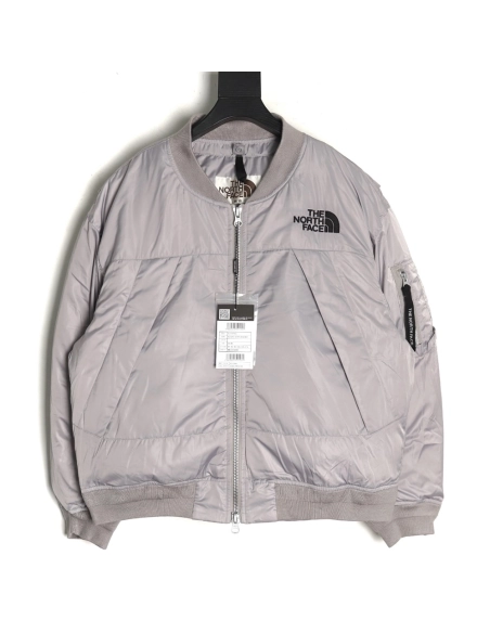 The North Face Jacket,Jacket,Clothing,Buy Cheap Discount The North Face detachable down bomber jacket