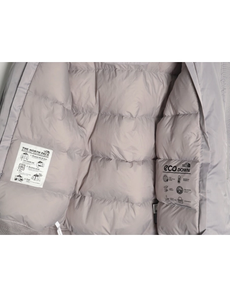 The North Face Jacket,Jacket,Clothing,Buy Cheap Discount The North Face detachable down bomber jacket