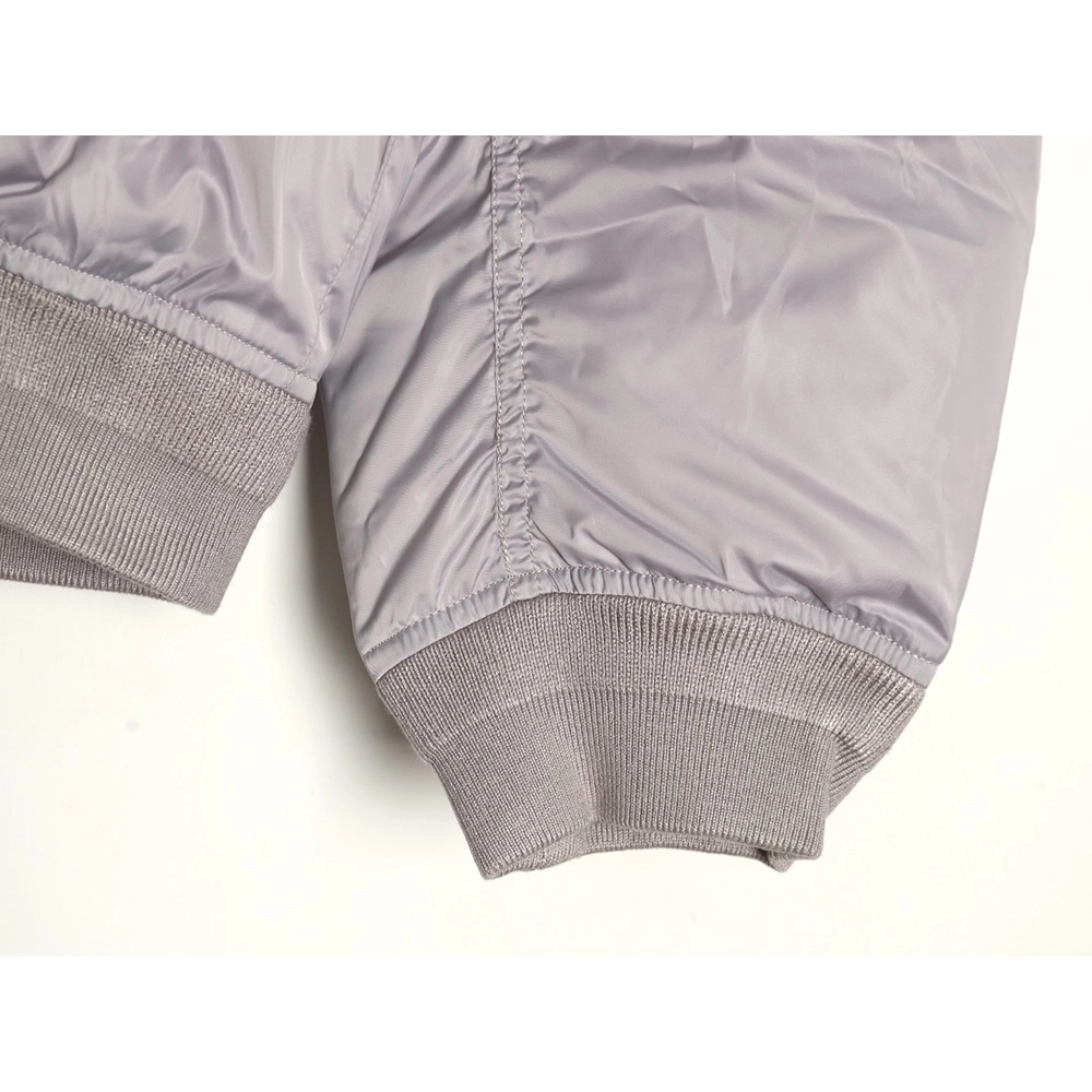 The North Face Jacket,Jacket,Clothing,Buy Cheap Discount The North Face detachable down bomber jacket