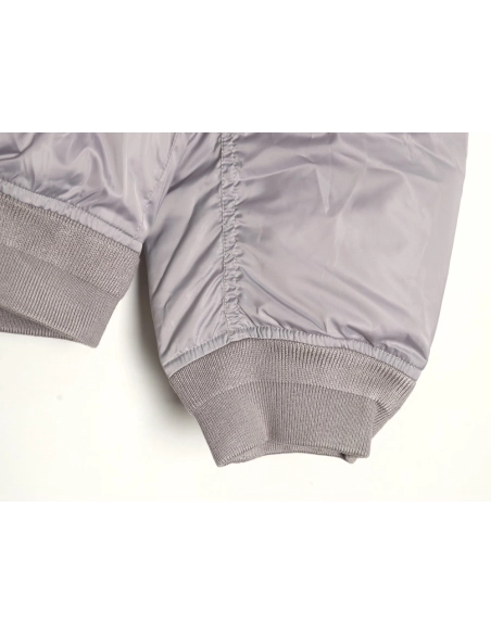 The North Face Jacket,Jacket,Clothing,Buy Cheap Discount The North Face detachable down bomber jacket