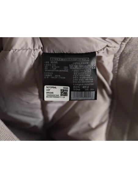 The North Face Jacket,Jacket,Clothing,Buy Cheap Discount The North Face detachable down bomber jacket