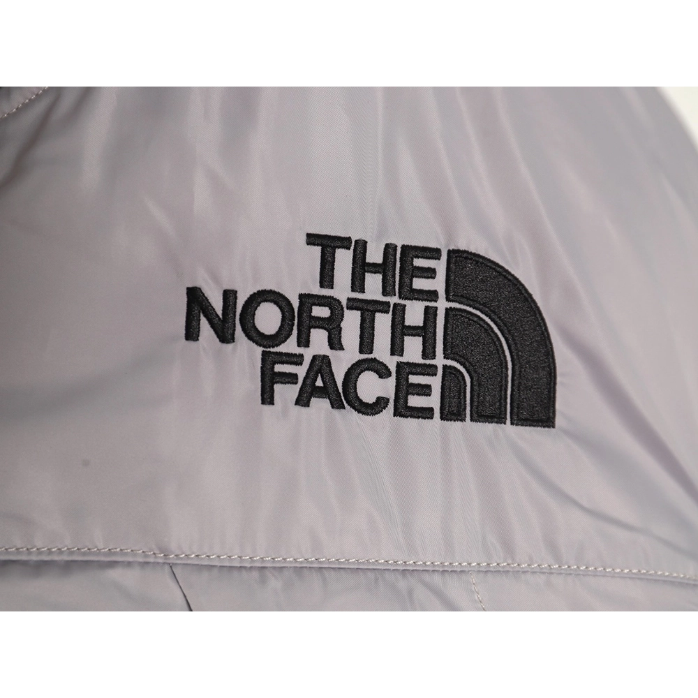 The North Face Jacket,Jacket,Clothing,Buy Cheap Discount The North Face detachable down bomber jacket