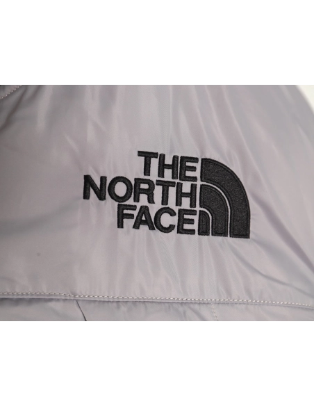 The North Face Jacket,Jacket,Clothing,Buy Cheap Discount The North Face detachable down bomber jacket