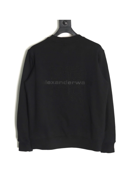 Alexander Wang in low price trust seller,in low price trust seller,Clothing,Buy Cheap Discount Alexander Wang Heavy Duty Riveted