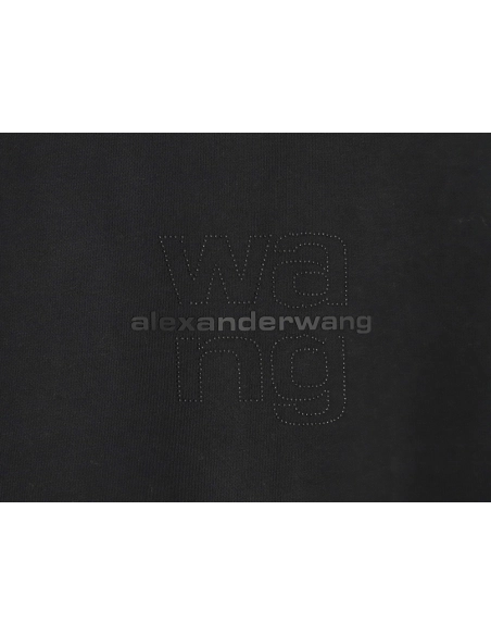 Alexander Wang in low price trust seller,in low price trust seller,Clothing,Buy Cheap Discount Alexander Wang Heavy Duty Riveted