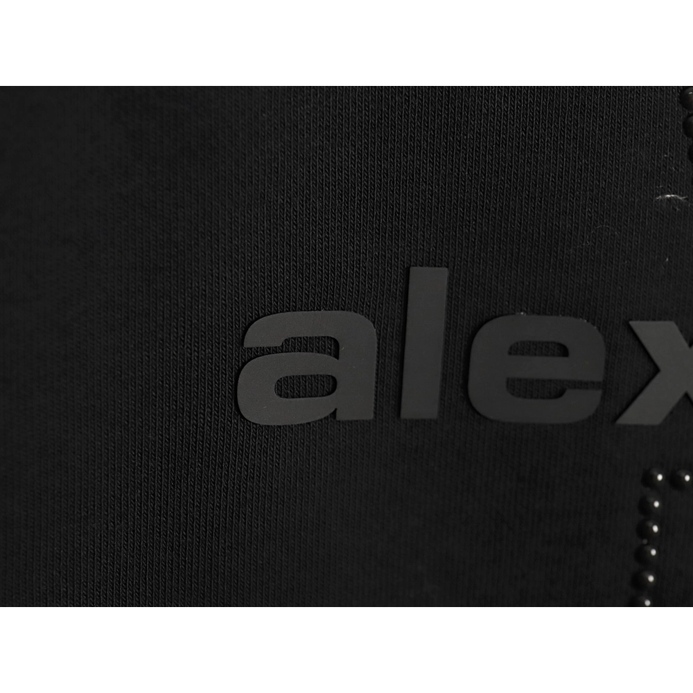 Alexander Wang in low price trust seller,in low price trust seller,Clothing,Buy Cheap Discount Alexander Wang Heavy Duty Riveted